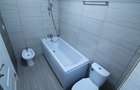 Apartament cu 2 camere decomandat în Tudor Vladimirescu - 12