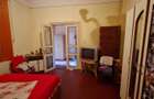 Casă individuală cu 6 camere cu Teren 280 Mp în Casa de Cultură - 18
