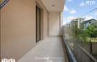 #TVA inclus: Studio la cheie incalzire pardoseala | Lidl Mamaia Nord - 5