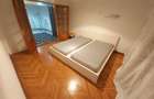Apartament cu 2 camere nedecomandat în Unirii - 6