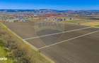 Teren 10,000mp Bod / Strada Brasovului/ Comision 0% - 7