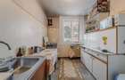 Apartament cu 4 camere în Titan - 9