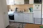 Ap. 2 cam. 60 mp, Tomis plus, decomandat,proprietar, parcare inclusa - 10
