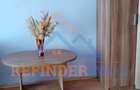 Apartament cu 2 camere decomandat în Sebastian - 4