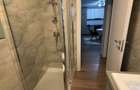 Apartament 3 Camere | Prima Inchiriere | Bloc Nou | Mobilat & Utilat Premium - 6