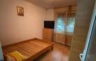 Apartament cu 2 camere decomandat în Rahova - 3