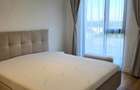 Inchiriez ap 2 camere Aradului - 7
