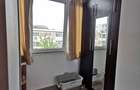 Apartament 1 camera, 34 mp total, zona 2 Baieti - 2