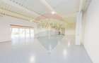 LUX! De inchiriat SPATIU COMERCIAL cu birouri, magazie ?... - 17