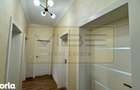 Casa individuala 4 camere I 500mp teren I cartier privat select V. Lup - 2