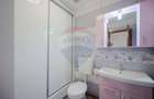 Apartament cu 4 camere decomandat în Central - 10
