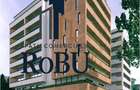 Teren Construcții de 5000 mp, în Bartolomeu - 3