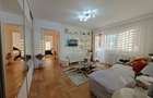 Inchiriem Apartament 2 Camere, Mobilat, Semidecomandat, Astra - 17