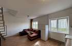 Apartament cu 2 camere semidecomandat în Hipodrom 3 - 2