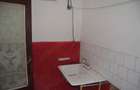 Predeal-Garsoniera de vanzare- et 4 - 7