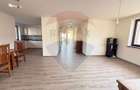 De vanzare Casa noua cu 4 camere, teren 1190 mp Cartier Podgoria - 13