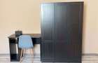Inchiriez apartament cu 2 camere, zona cenrtala - 8