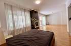 Apartament cu 3 camere în Pipera - 22