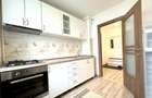 Apartament cu 3 camere semidecomandat în Doamna Ghica - 4