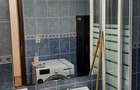 Apartament 2 camere, 46 mp, Calea Turzii - 3