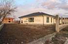 Casa noua cu 4 camere la 6 km de Oradea - 11