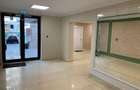 Apartament 2 camere, modern, open-space Copou- Complex Inamstro Resid - 3