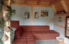 Casă cu 2 camere în Brebu - 7