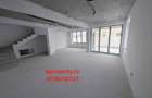 Vand Vila P+2 + dimineti linistite langa lac - 7
