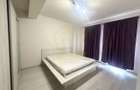 Casa superba cu 4 camere | Giroc | Hotel IQ | PetFriendly - 2