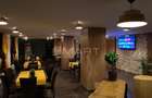 Spațiu comercial, de 960 mp, în Moieciu - 35