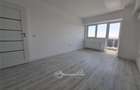 Apartament 2 camere de vanzare in Iasi, Galata, 57,81 mp, bloc nou - 9