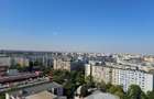 Penthouse cu 4 camere decomandat în Trafic Greu - 2