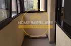 Apartament cu 2 camere decomandat în Nicolina - 6