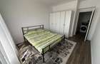 Apartament cu 2 camere în Lacul Morii - 5