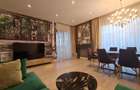 Apartament cu 3 camere decomandat în Herăstrău - 2