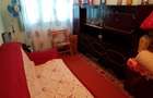 Apartament 3 camere HUSI, jud. Vaslui, zona Cina - 8