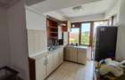 Apartament cu 2 camere semidecomandat în Fizicienilor - 4