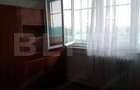 Apartament cu 2 camere semidecomandat în Gheorgheni - 3