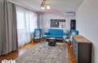 Apartament cu 2 camere de inchiriat zona 7 Noiembrie - 3