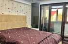 APARTAMENT la CHEIE mobilat si utilat in zona Bvd Poitiers-Continental suprf 70 mp LIBER ! - 6