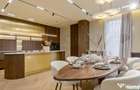 Vila individuala l Pipera Iancu Nicolae l smart home l pi... - 1