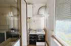 Apartament 3 camere, 1 balcoane, Tiglina 1 , Pret 88.00 Euro - 3