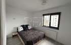 Apartament cu 2 camere decomandat în Militari - 3