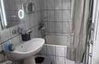 Apartament 2 camere , decomandat , etaj 2 , km 0 ( cu loc parcare ). - 5