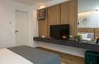 Apartament de inchiriat cu 2 camere de lux, CENTRU - 6