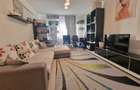 Apartament cu 3 camere decomandat în 1 Mai - 2