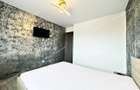 Apartament 3 camere decomandat, complet renovat, Siderurgi?tilor Vest. - 1
