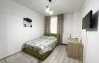 Apartament cu 2 camere decomandat în Complex Studențesc - 4