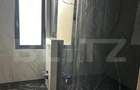 Apartament 3 camere, semidecomandat, 72 mp utili, oras Vatra - 10