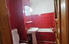 Apartament 2 camere, semidecomandat, micro 3 - 8